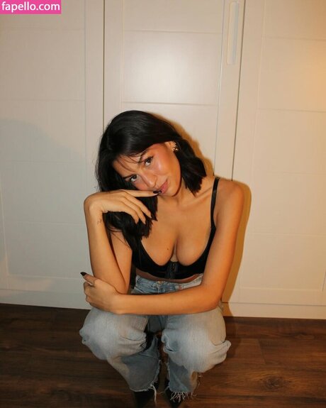 Liya Mizrahi nice star gallery