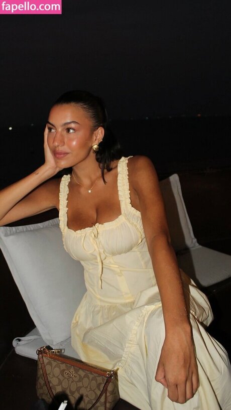 Liya Mizrahi art pornstar picture