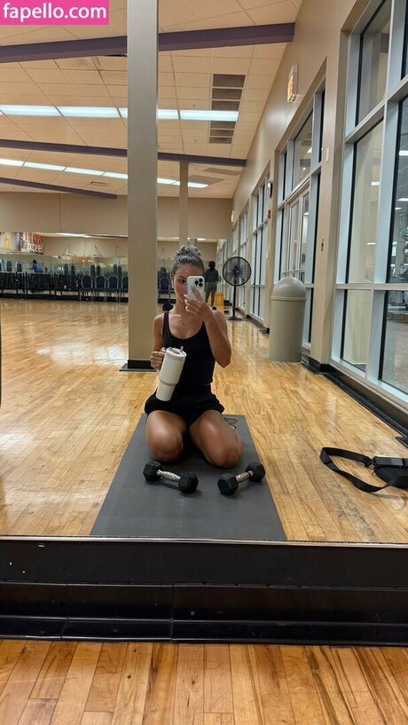 amber mariee44 porn model images