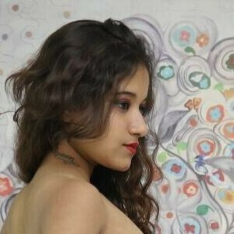 Dimple Chatterjee model sex pictures