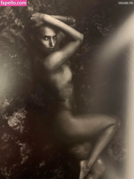 Jisse Gierveld naked actress picture