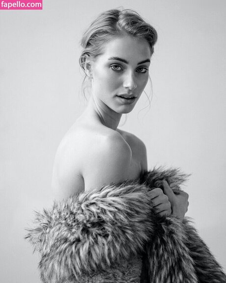 Jisse Gierveld erotic actress images