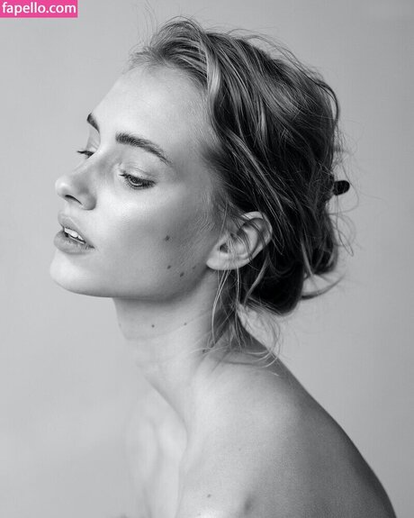 Jisse Gierveld star hot archive