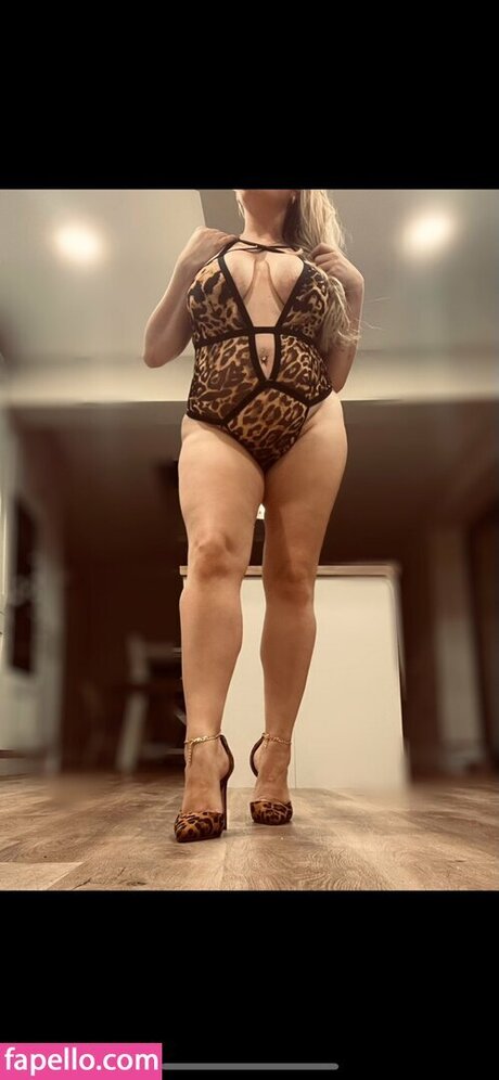 Polly Pocket The Profiteer model free img