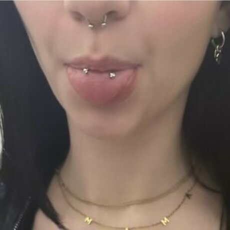 dirtydaaaan model sexy photo