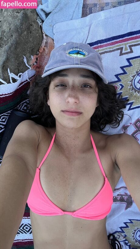 quezofrezco star high quality images