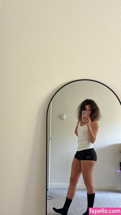 quezofrezco pornstar sexy picture