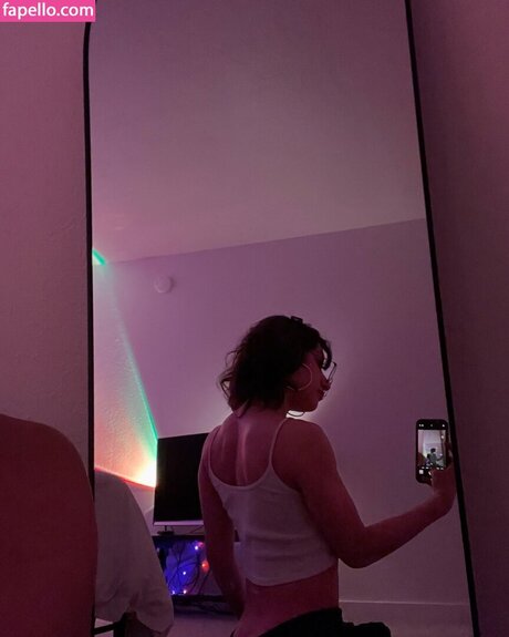 quezofrezco star sexy images