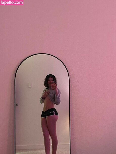 quezofrezco exclusive pornstar pictures