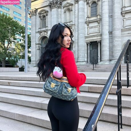 Victoria Rawlings star sexy img