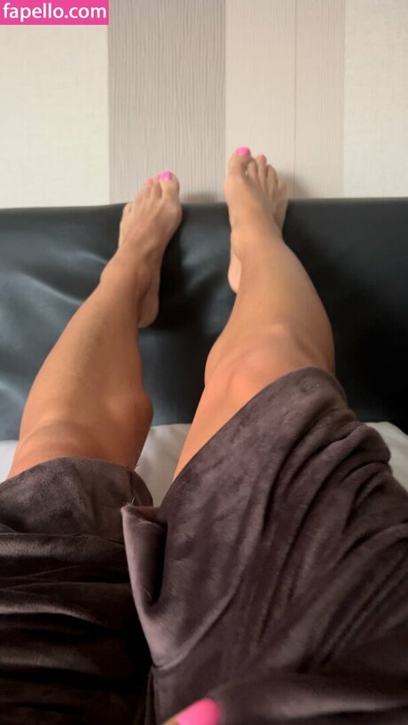 Funfitfashionjb nudes star image