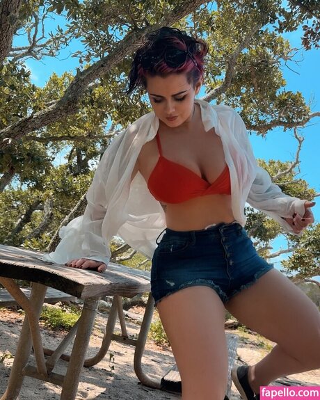 EmeryEXP star nice galleries