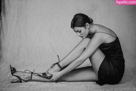 Anna Maria Bili ska star free image