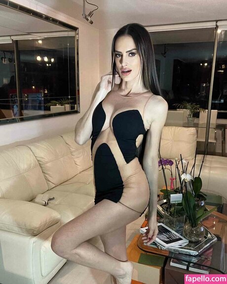 adrianabarrientos nice star pictures