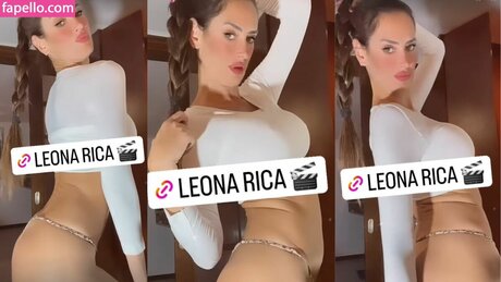 adrianabarrientos erotic star images