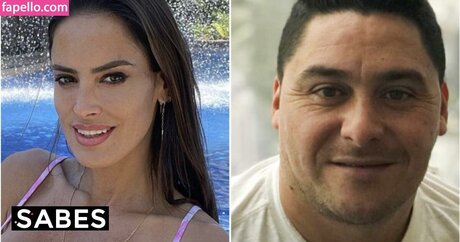 adrianabarrientos model perfect images