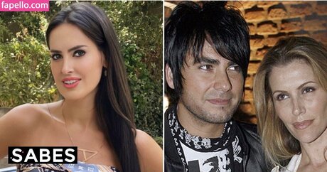 adrianabarrientos sexy actress picture