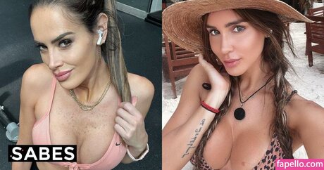 adrianabarrientos pornstar beautiful photo