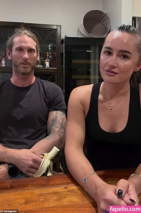 Arina Rodionova nice model pic