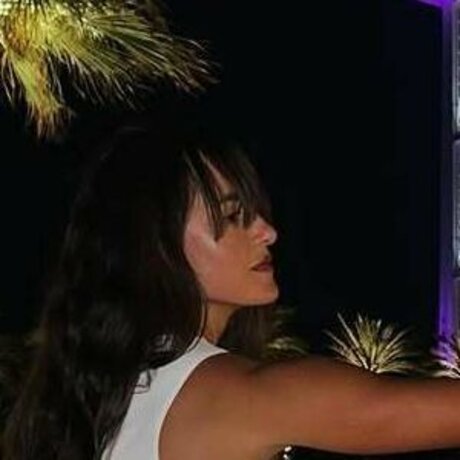 Arina Rodionova model erotic image