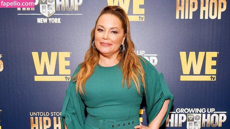 Angi Martinez nice model pictures