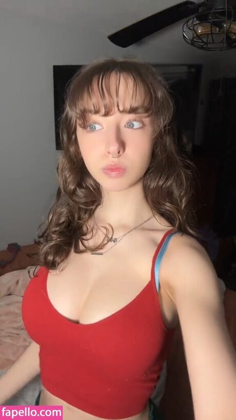 refusedfruit star pornographic galleries