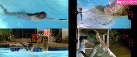 Morgan Fairchild nice pornstar gallery