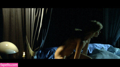 Morgan Fairchild pornstar nice images