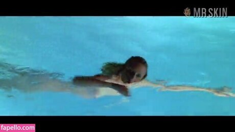 Morgan Fairchild star high quality image