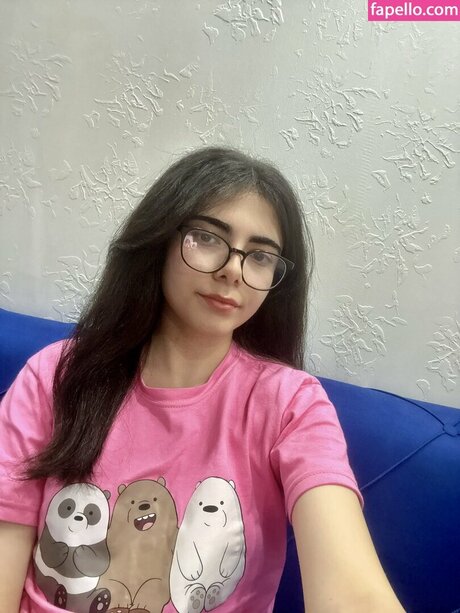 Zeynep ag_ star exclusive images