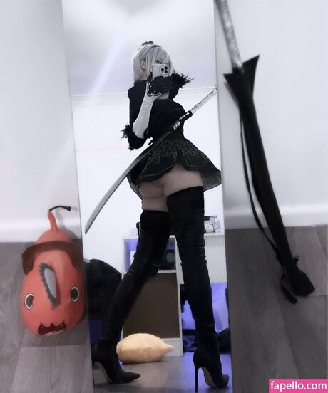 Grimsocc pretty actress galleries