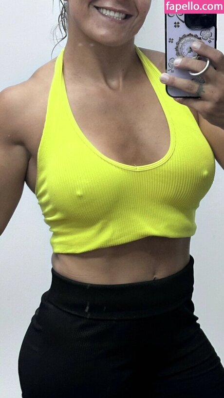 Yesica Bopp star adult archive