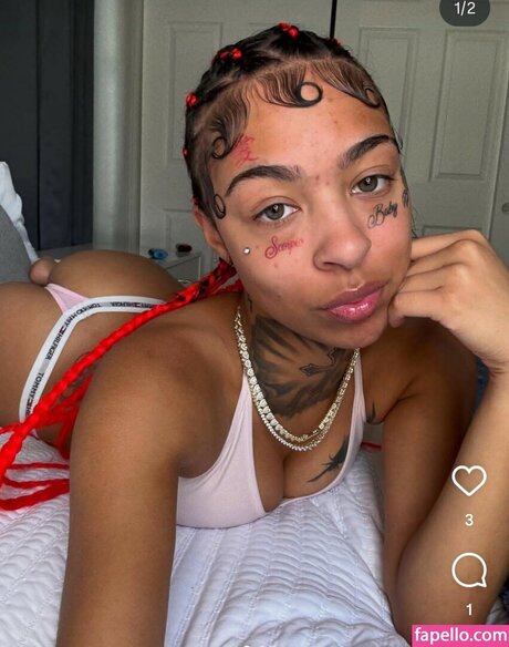 imscorpiobaby star pics