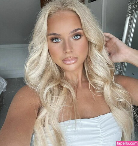 Maddie Tagg star perfect galleries