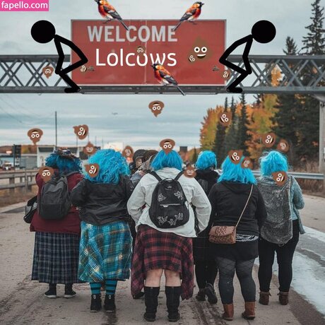 Kati3Kat Profile pic