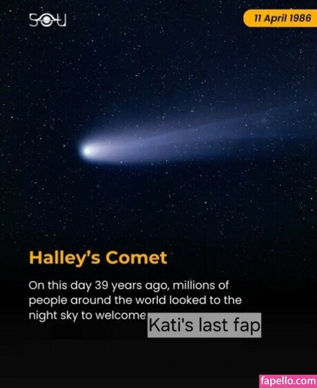 Kati3Kat model nice img