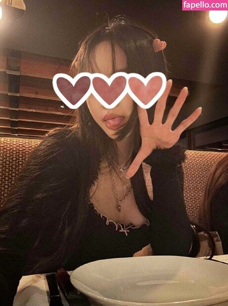 Baby Pinopii nudes pornstar pic