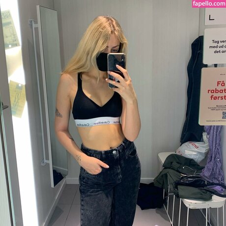 Marie Watson pretty pornstar galleries