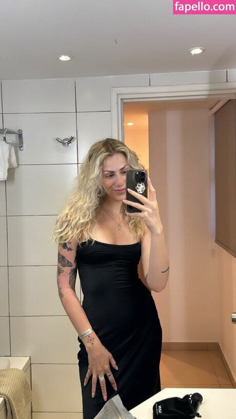 Marie Watson perfect pornstar gallery