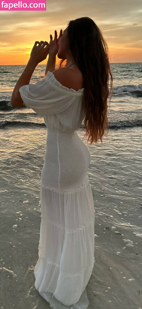 Landry Rickert nice pornstar galleries