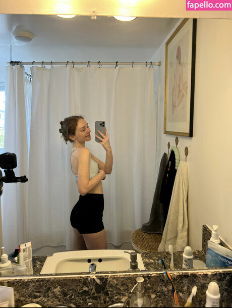 meaty pussy onlyfans naked image