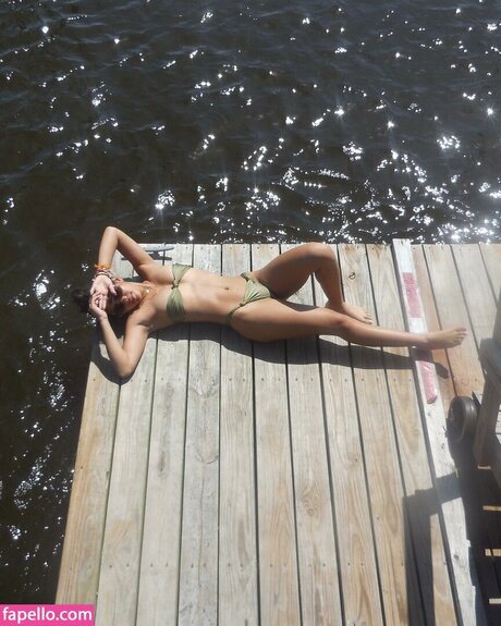 joss lotha hd model photo