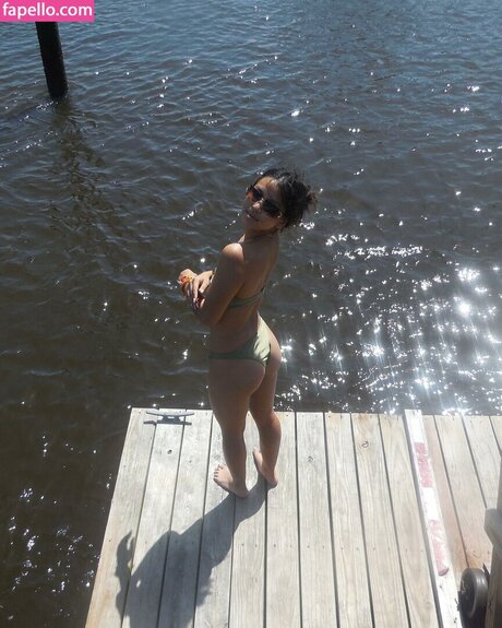 joss lotha model exclusive pic