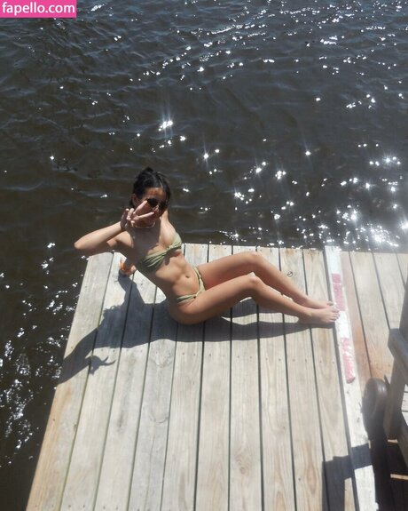 joss lotha model sexy pictures