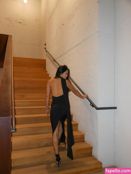 joss lotha model porn gallery