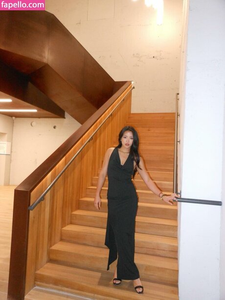 joss lotha star nudes pic