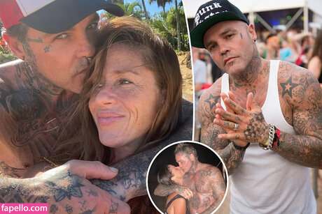 Soleil Moon Frye pornstar beautiful img