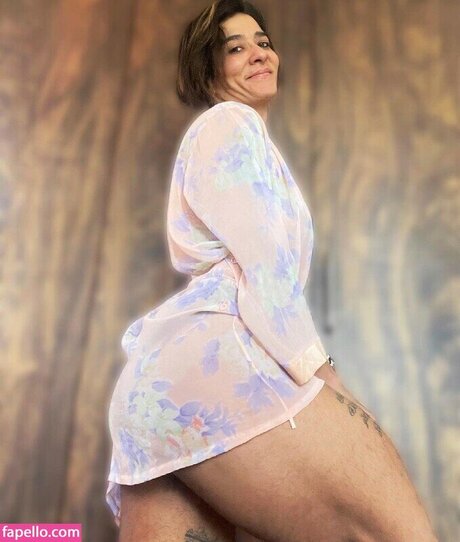 Sheetal Sahni exclusive model photos