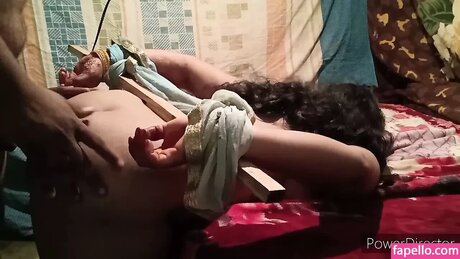 bichngoc perfect pornstar pics