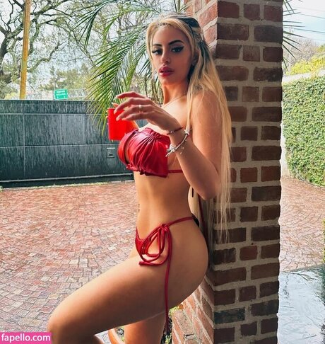 Antonela Pane nice pornstar photos